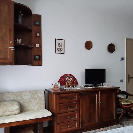Bilocale A Piazza Brembana Apartman Kültér fotó