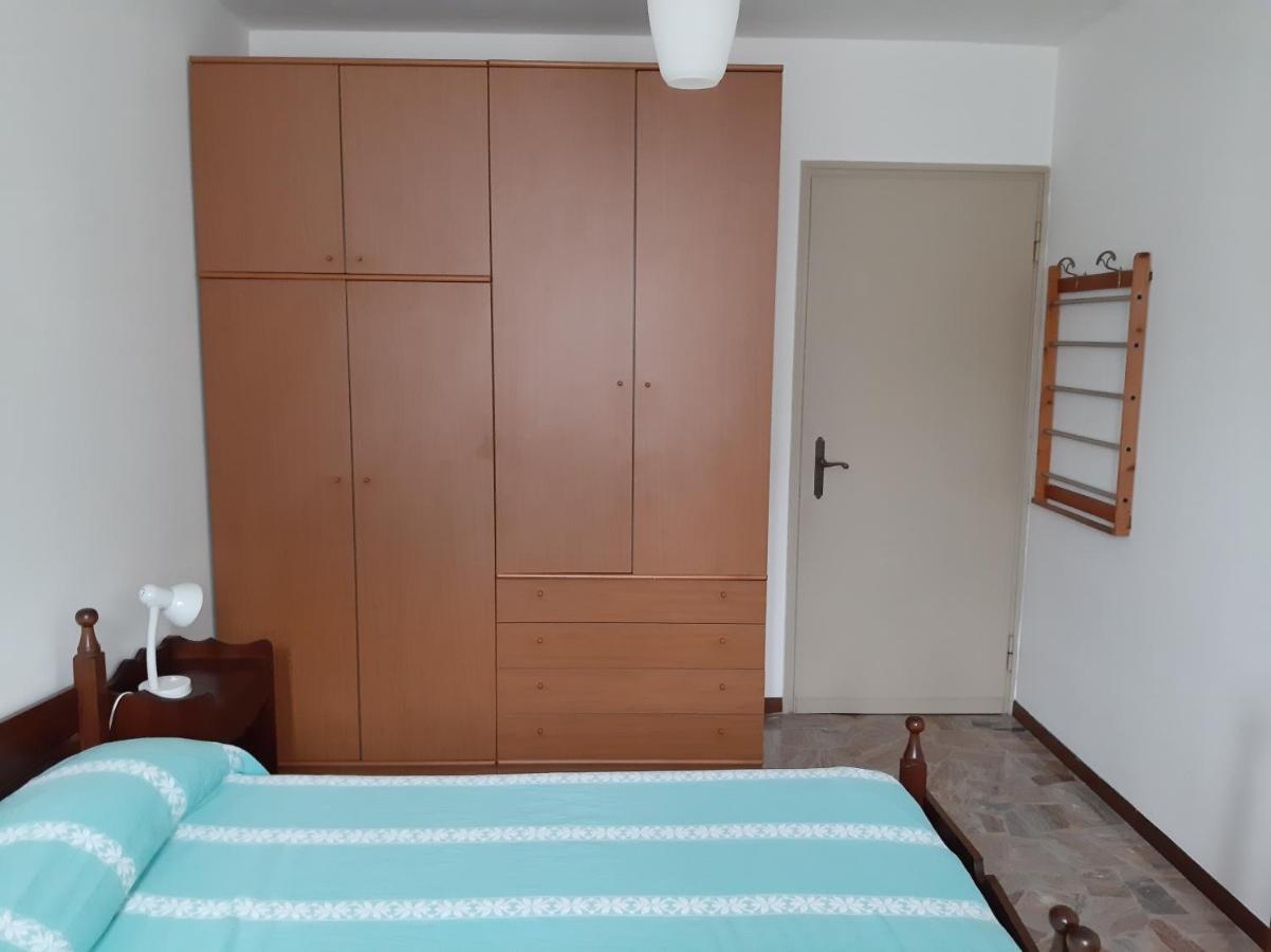 Bilocale A Piazza Brembana Apartman Kültér fotó