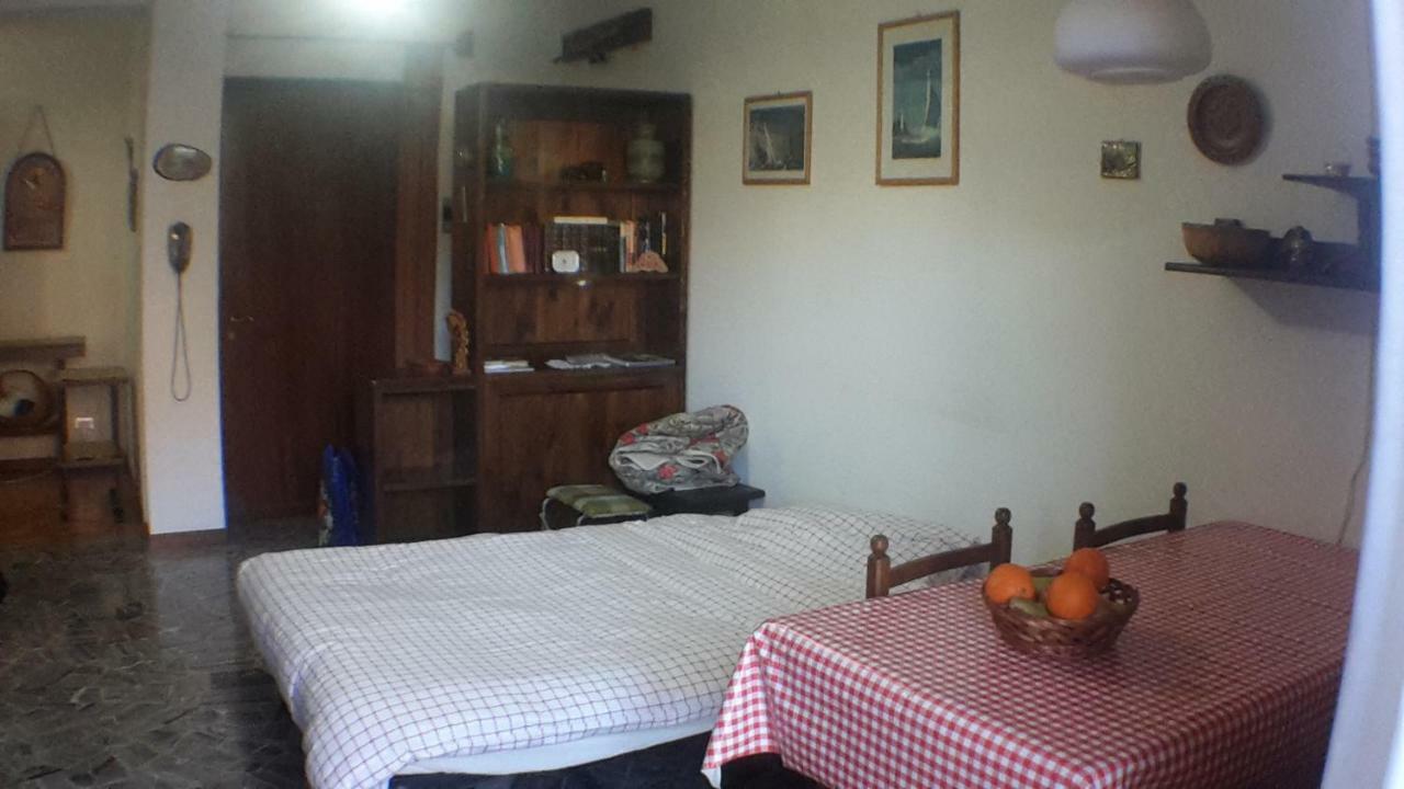 Bilocale A Piazza Brembana Apartman Kültér fotó